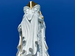 -三亚南山文化旅游区