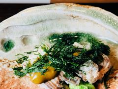 -晴空·日本料理(万象城店)