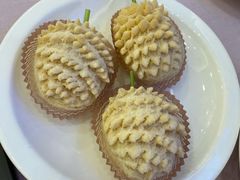 -顺风江南宴(静安大融城店)