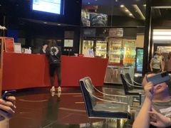 -Waterfall瀑布湾优健源(华侨城店)