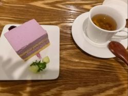 -弗蕾亚·辰月月子度假中心(光谷店)