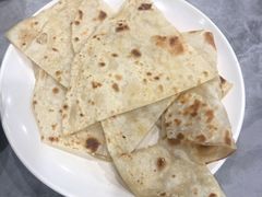 -阿拉伯萨娜餐厅(石马社区店)