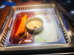 -大渝火锅(苏州西城永捷店)
