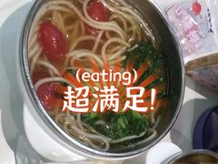 -椒爱水煮鱼川菜(CBD万达店)