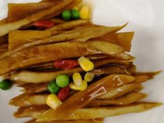 -沪华海鲜大酒楼(南汇店)