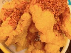 -成都瓜串串(华强北店)