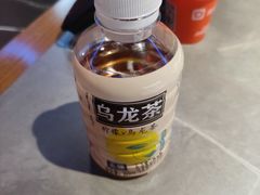 -金手勺东北菜馆(大屯北路店)