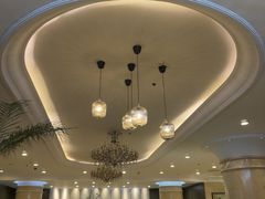 -逸派咖啡 EPARKCOFFEE(广安门店)