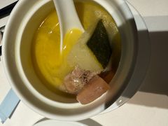 -荣轩(新荣记环球金融中心店)