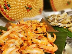 -火舞泰·泰式海鲜火锅餐厅(世纪城店)