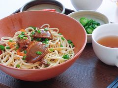 -湖滨客舍·湖北菜