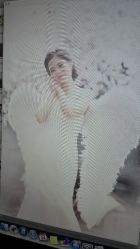 点击看大图 android_upload_pic-艺匠摄影ARTIZ STUDIO(南京店)