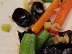 -侨美·唐荔园·40年地道粤菜