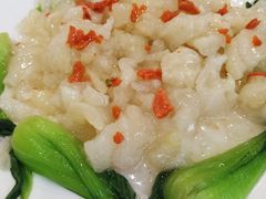 -普天和酒楼·新津菜·烤鸭(天津之眼店)