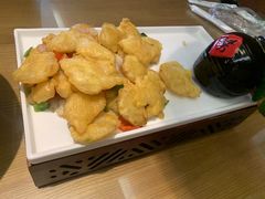 -鸿运楼·舌尖上的徽菜