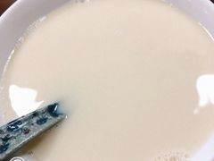 -阊门姚记豆浆(旧学前直营店)