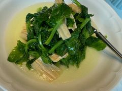 -淮香国色·淮扬菜(正大中心店)