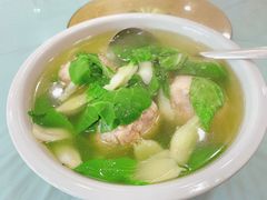 -广迎居老正兴菜馆