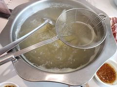 -乌记鲜活牛肉城(金砂东路店)