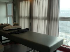 -MASTER FIT 拉伸大师·筋膜刀·西式按摩(上梅林卓悦汇店)