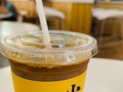 -COMPANION COFFEE小伴咖啡