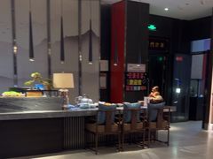 -见康道莱•足浴按摩•艾灸•SPA(友谊店)