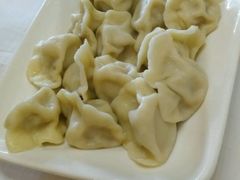 android_upload_pic-雅盛品931海鲜酒家