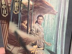 -UME影城(南通中南CBD店)