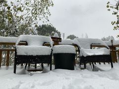 -咸宁万豪温泉谷度假区