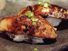 -沼津港渔市(宏伊国际广场店)