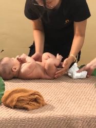-布恩儿童摄影