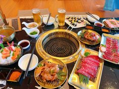 -汤连得温泉馆(宝山店)