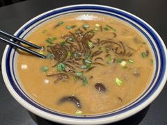 -健眺小海鲜(临海后山店)