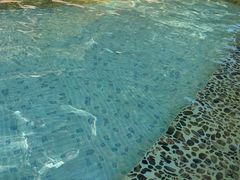 -汕头莲花山度假村温泉