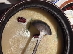-老阿爸鲜鱼土菜(独墅湖店)
