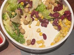 -Ambra Haus琥珀屋精酿餐厅(宝山店)