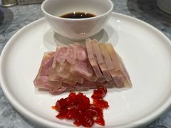 -聚丰园•湖鲜餐厅(阿红私房菜梅石路店)