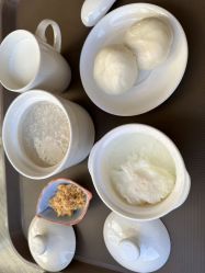 -佳宝全套房精品月子会所(大华店)