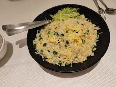 -新加坡海鲜共和(名胜世界圣淘沙海滨坊)