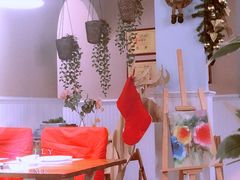 -Deer Park鹿园西餐(仁恒置地广场店)