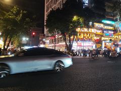 -小龙坎火锅(春熙太古里店)