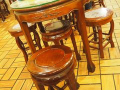 -顺记冰室(宝华路店)