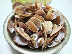 -宾朋海鲜美食餐厅·特色美食(兴海路店)