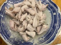 羊肚仁-金生隆(六铺炕店)