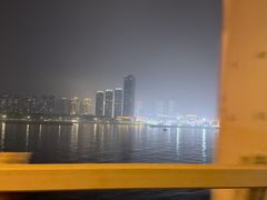 -星海湾跨海大桥