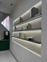 -八佰伴8008星级形象店