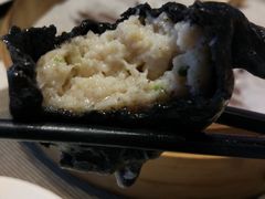 -江南原著(中联广场店)