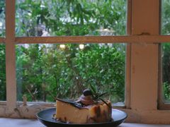-MAISON门前杂货店
