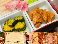 -唐山宴大唐州府精品中餐