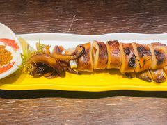 -鮨匠·割烹料理(巨鹿花园店)